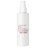 mark Back Me Up Anti-Acne Back Treatment Liquid Spray